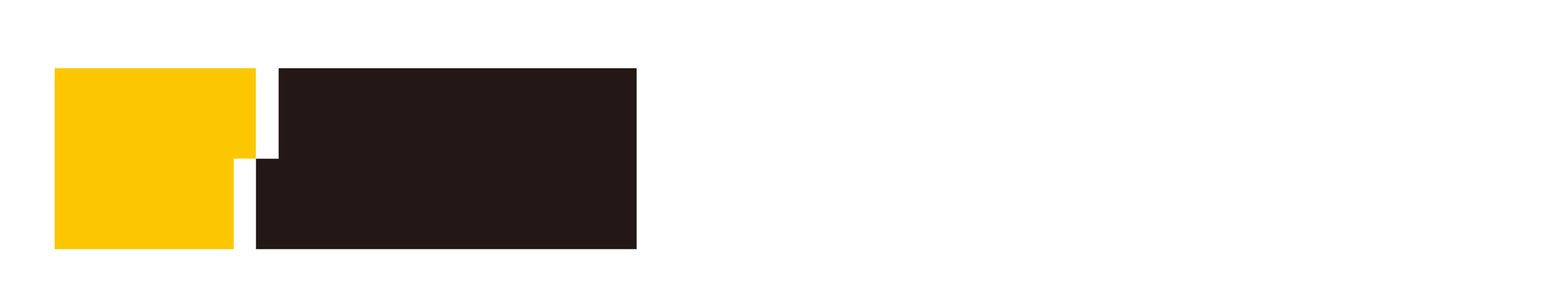 浙江科技大学