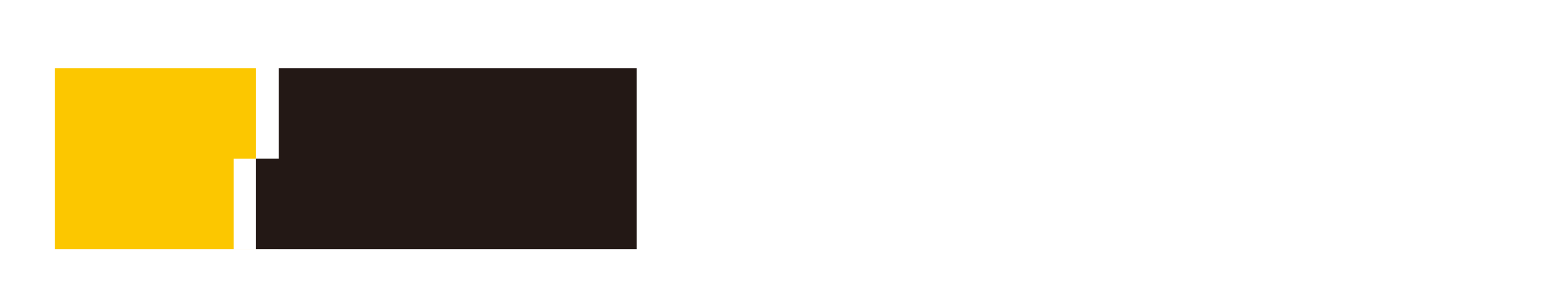 浙江科技大学 Logo